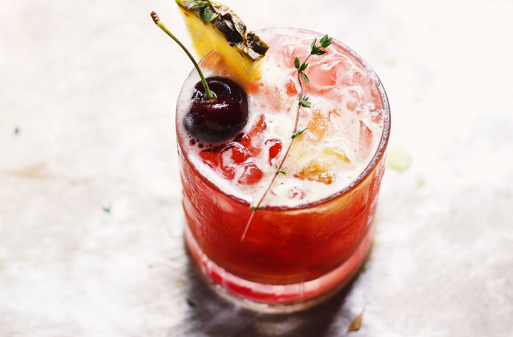 summer-cocktails-2.jpg